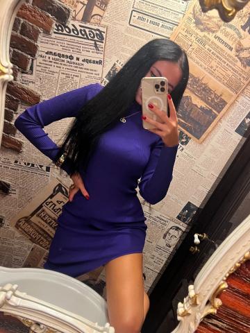 Ангелина